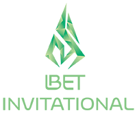 LBET Invitational Season 1 Ligue CS2 (CS:GO)