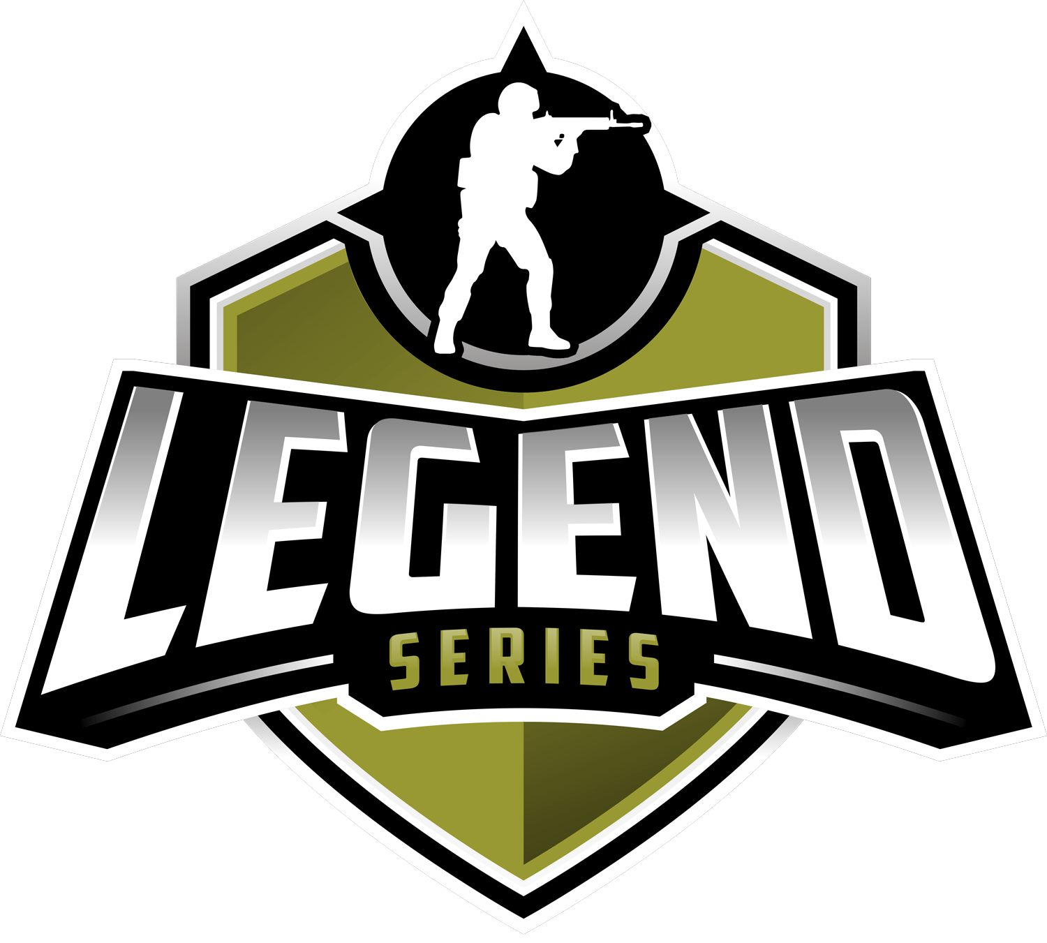 Vie.GG Legend WTA #1 Ligue CS2 (CS:GO)