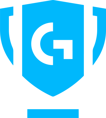 Logitech G Challenge 2022 Brazil ліга CS2 (CS:GO)