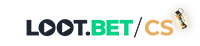 LOOT.BET/CS Season 5 – CS2 (CS:GO) ESport Serie