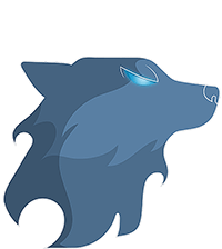 LouvardGame Season 4.4 liga CS2 (CS:GO)