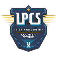 LPCS Grand Final 2019 лига CS2 (CS:GO)