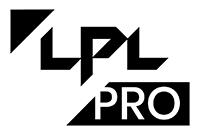 LPL Pro League 2019 Season 3联盟CS2 (CS:GO)
