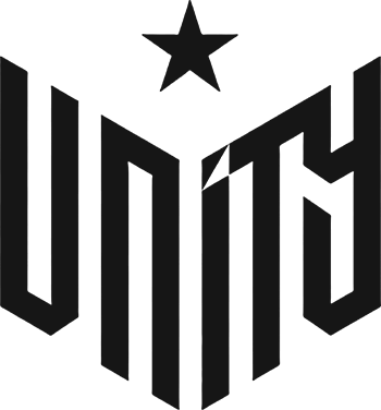 LVP Unity Argentina Clausura 2021 – CS2 (CS:GO) ESport Serie