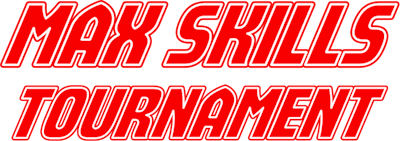 MAX Skills Tournament 2024 liga CS2 (CS:GO)