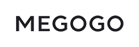 MEGOGO Open Season 2020 liga CS2 (CS:GO)