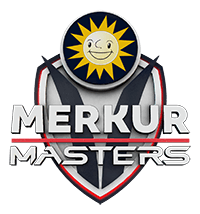 Merkur Masters Season 2 – CS2 (CS:GO) campeonatos