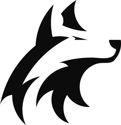 MESA League Season 3 liga CS2 (CS:GO)
