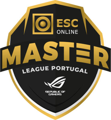 Master League Portugal Season 11 лига CS2 (CS:GO)