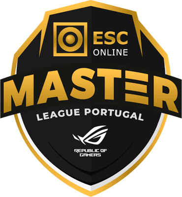 Master League Portugal Season 12 лига CS2 (CS:GO)