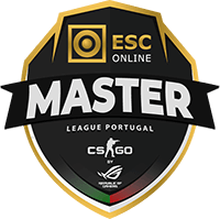 Master League Portugal Season 9 лига CS2 (CS:GO)
