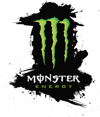 Monster Energy Season 2019 CS2 (CS:GO) championships