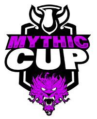 Mythic Cup 2021 Spring #2 League CS2 (CS:GO)