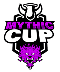 Mythic Cup Season 5联盟CS2 (CS:GO)