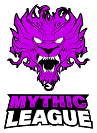 Mythic League FPL Cup #1 CS2 (CS:GO) championships