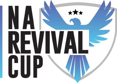 Mythic League NA Revival Cup – CS2 (CS:GO) campeonatos