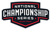 NCS Season 14 Fragadelphia 2019联盟CS2 (CS:GO)