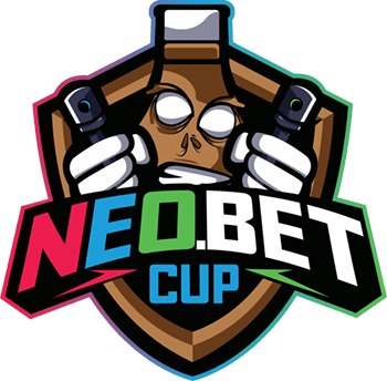 2021 League CS2 (CS:GO)