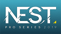 NEST Pro Series Season 2019 – CS2 (CS:GO) campeonatos