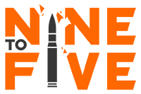 Nine to Five 2020 Season 4 Ligue CS2 (CS:GO)