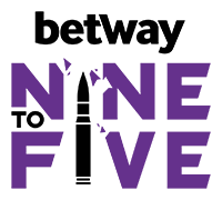 Nine to Five 2020 Season 5 Ligue CS2 (CS:GO)