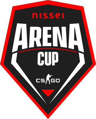 Nissei Arena Cup 2021 лига CS2 (CS:GO)