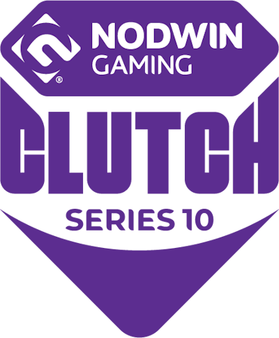 NODWIN Clutch Series #10 – CS2 (CS:GO) campeonatos