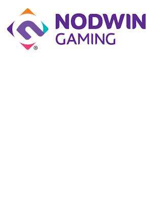 NODWIN Clutch Series #11 liga CS2 (CS:GO)