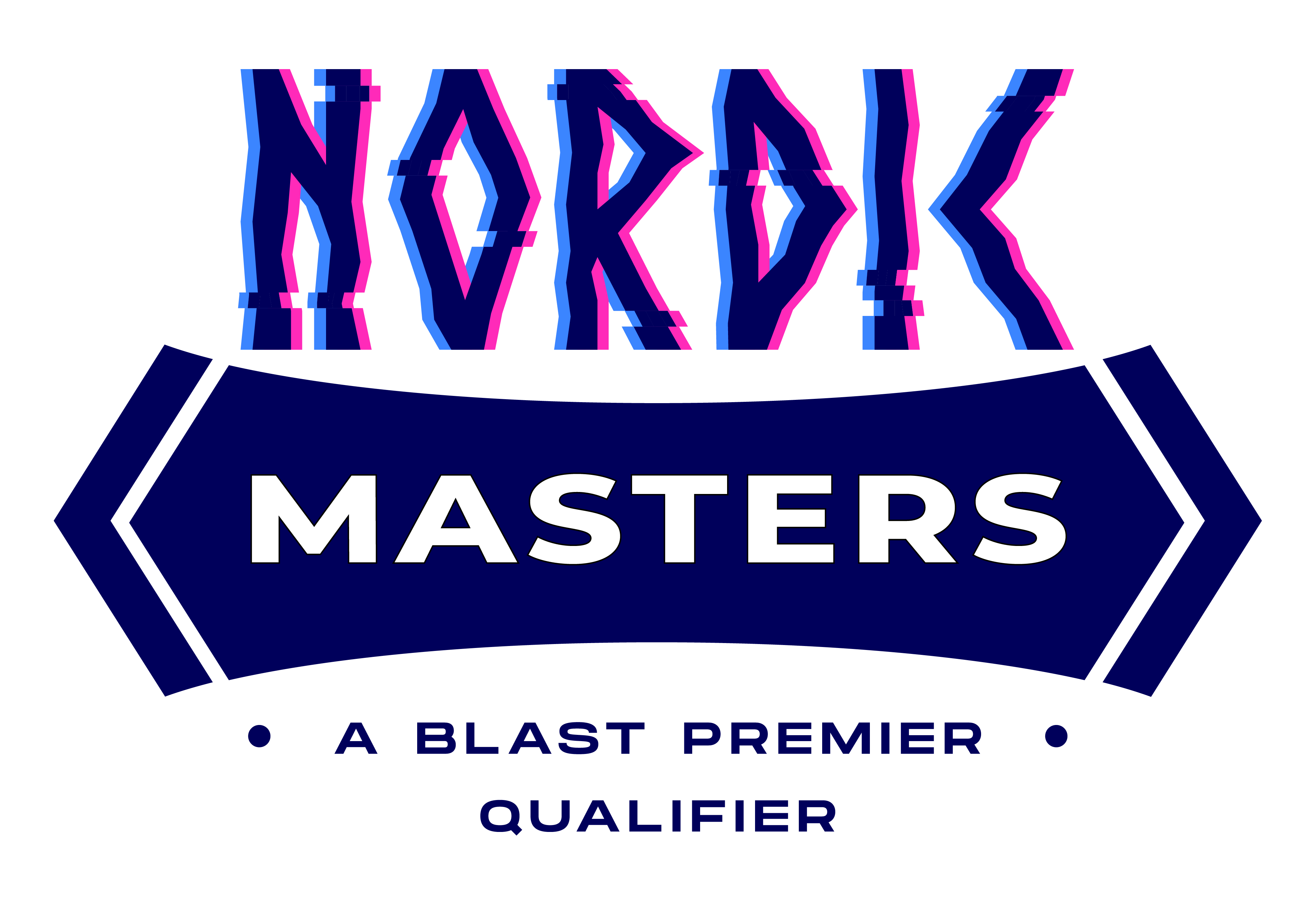 Nordic Masters Fall 2021 – CS2 (CS:GO) campeonatos
