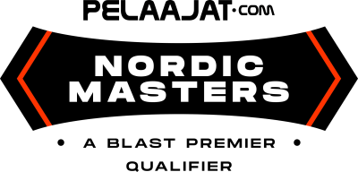 Nordic Masters Pelaajat.com Spring 2023 – CS2 (CS:GO) campeonatos
