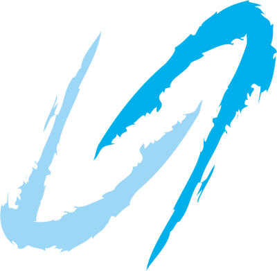 NPF 2022联盟CS2 (CS:GO)