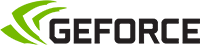 NVIDIA Geforce Cup Season 2019 League CS2 (CS:GO)