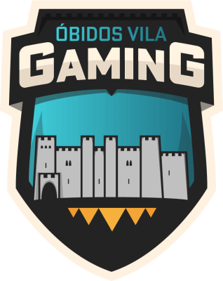 Óbidos Kings Cup liga CS2 (CS:GO)