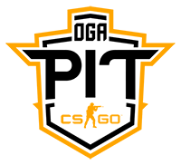 OGA Counter PIT Season 8 Ligue CS2 (CS:GO)