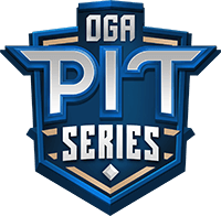 OGA Counter PIT Season 7 – CS2 (CS:GO) campeonatos