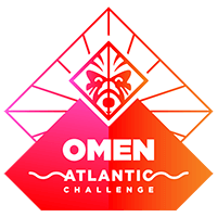 OMEN Atlantic Challenge Season 2019 – CS2 (CS:GO) campeonatos