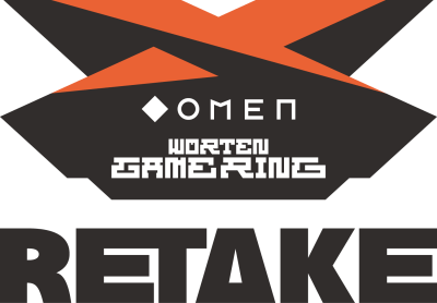 Omen Retake Circuito 2022 Season 4 лига CS2 (CS:GO)