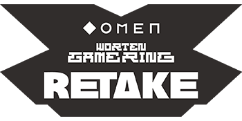 Omen Retake Circuito 2021 Season 2 liga CS2 (CS:GO)