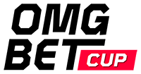 OMG.BET Cup 2020 Season 1 Ligue CS2 (CS:GO)