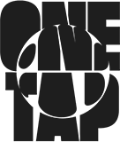 One Tap 2020 Season 1 Stop #5 Ligue CS2 (CS:GO)