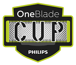 OneBlade GCC Cup 1 liga CS2 (CS:GO)