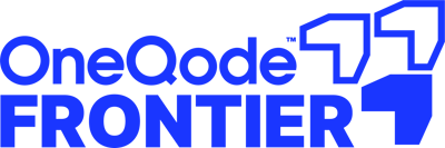 OneQode Frontier 2024 – CS2 (CS:GO) ESport Serie