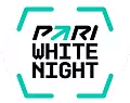 PARI WHITE NIGHT LAN 2022 – CS2 (CS:GO) ESport Serie