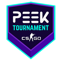 PEEK Tournament Season 2020 Ligue CS2 (CS:GO)
