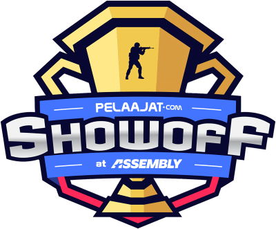 Pelaajat.com Showoff Spring 2023 – CS2 (CS:GO) campeonatos