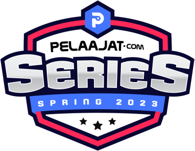 Pelaajat Series: Fall 2023 – CS2 (CS:GO) campeonatos