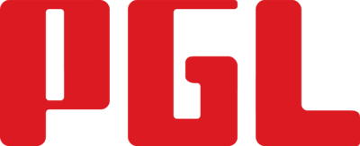 PGL Bucharest 2027 CS2 (CS:GO) championships
