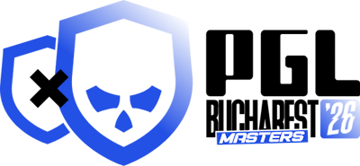 Drużyna Masters Bucharest 2026. Skład CS2 (CS:GO)