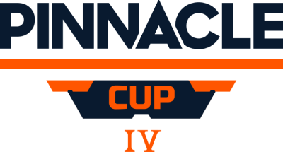 Pinnacle Cup #4 2022 лига CS2 (CS:GO)