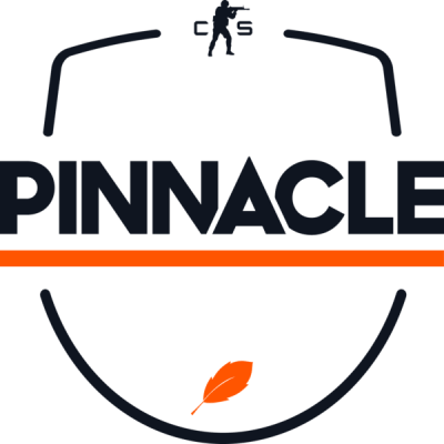 Pinnacle Cup Winter 2022 Series #2 liga CS2 (CS:GO)